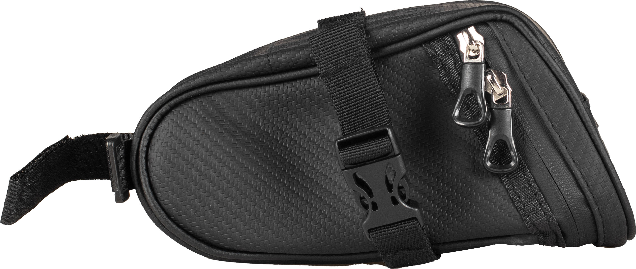 Сумка под седло STS CW02 Black
