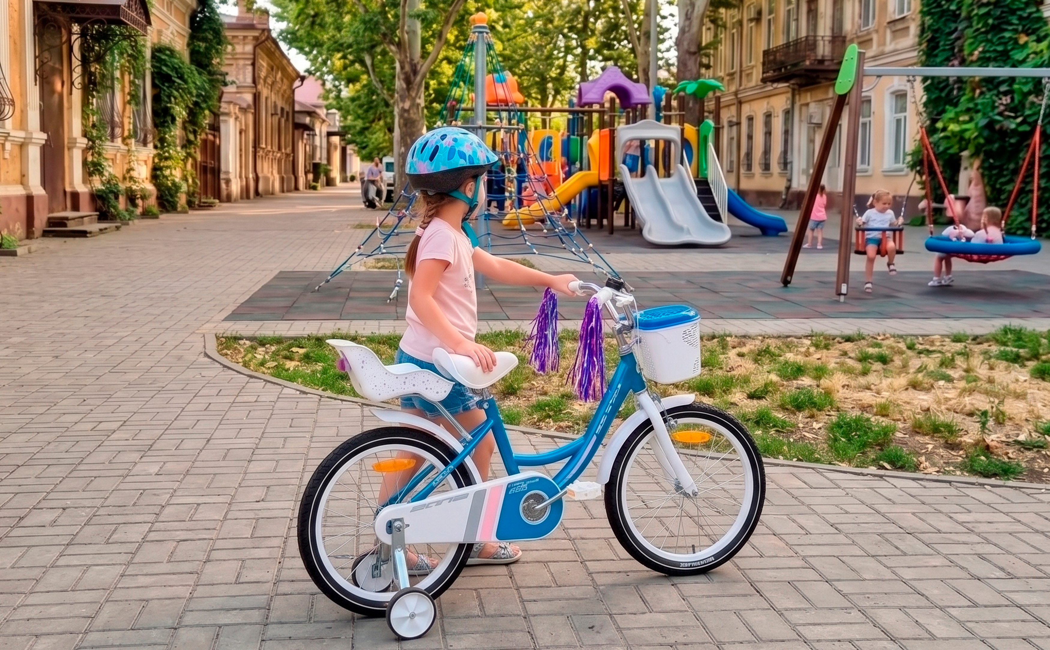Фото товара