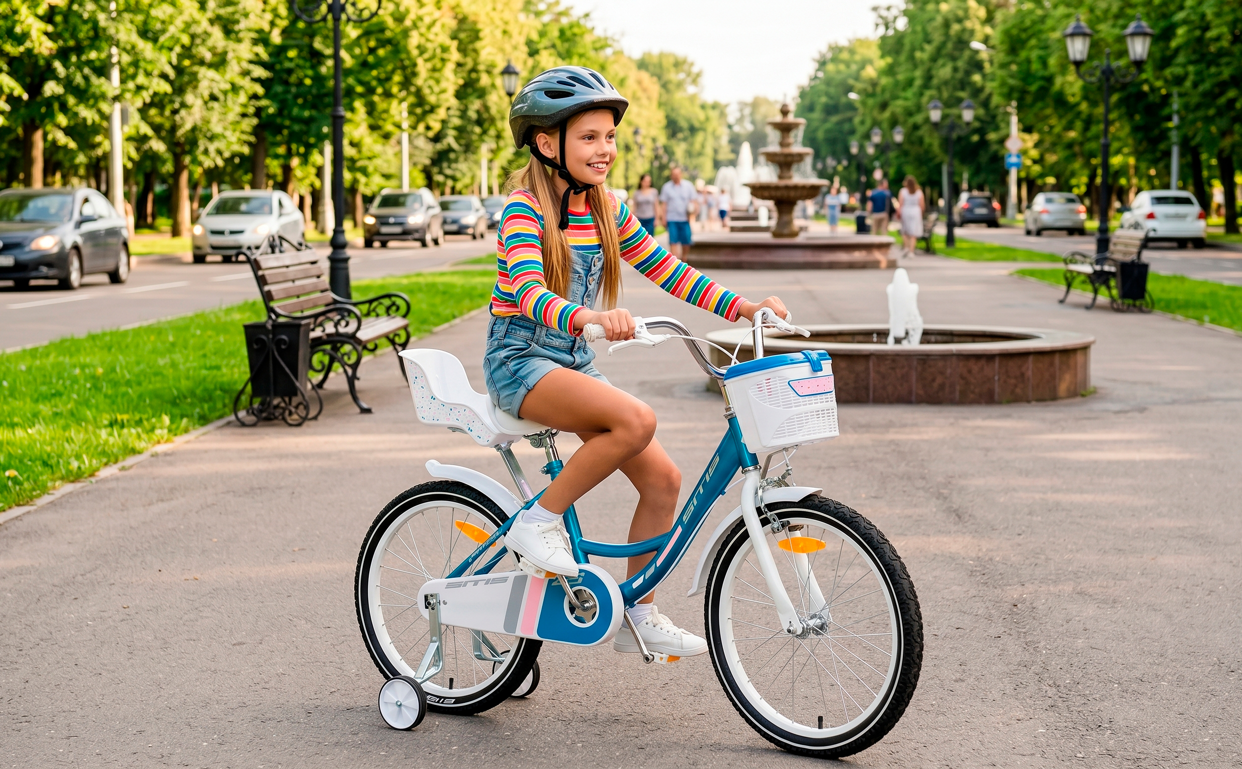 Фото товара