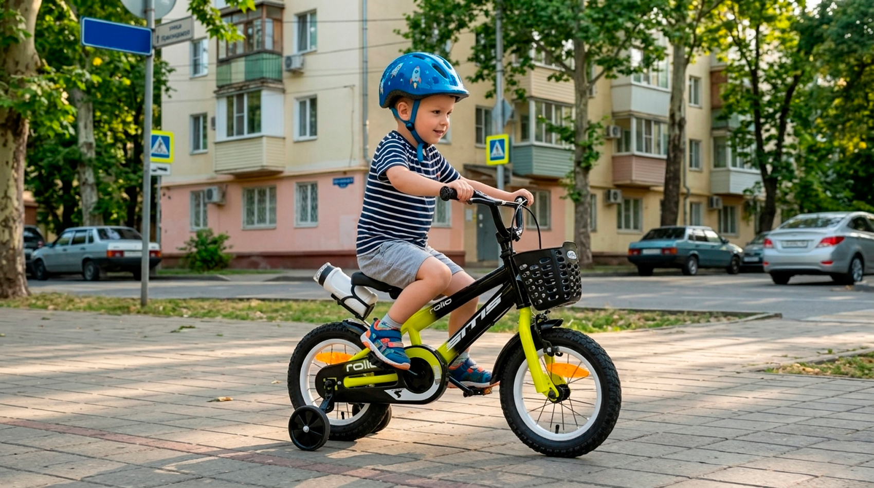 Фото товара