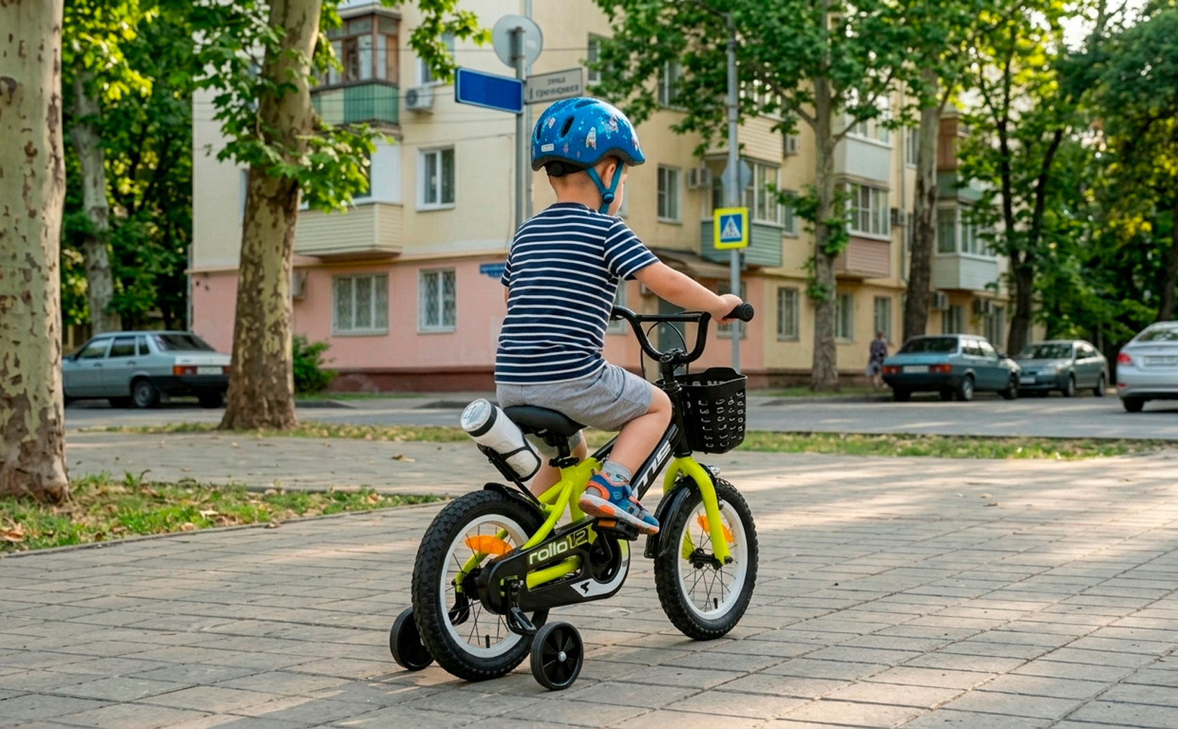 Фото товара