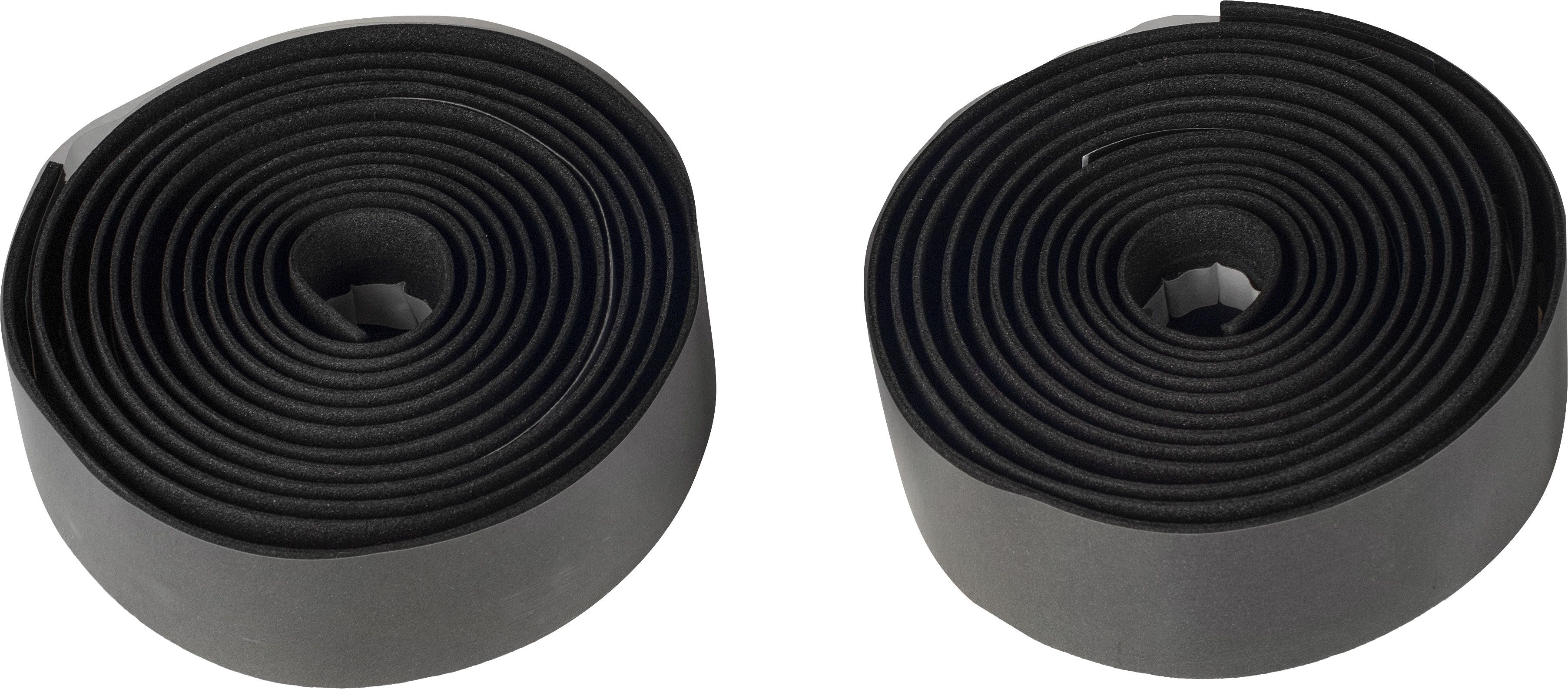 Обмотка руля STS-Pro 902 EVA 2150*30*3mm Black