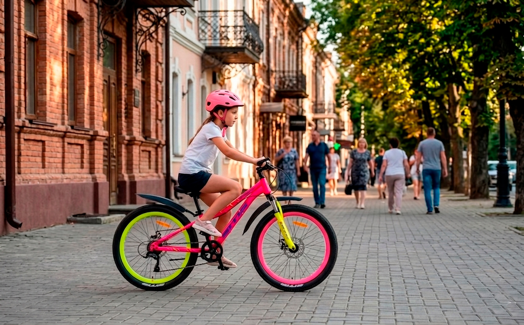 Фото товара