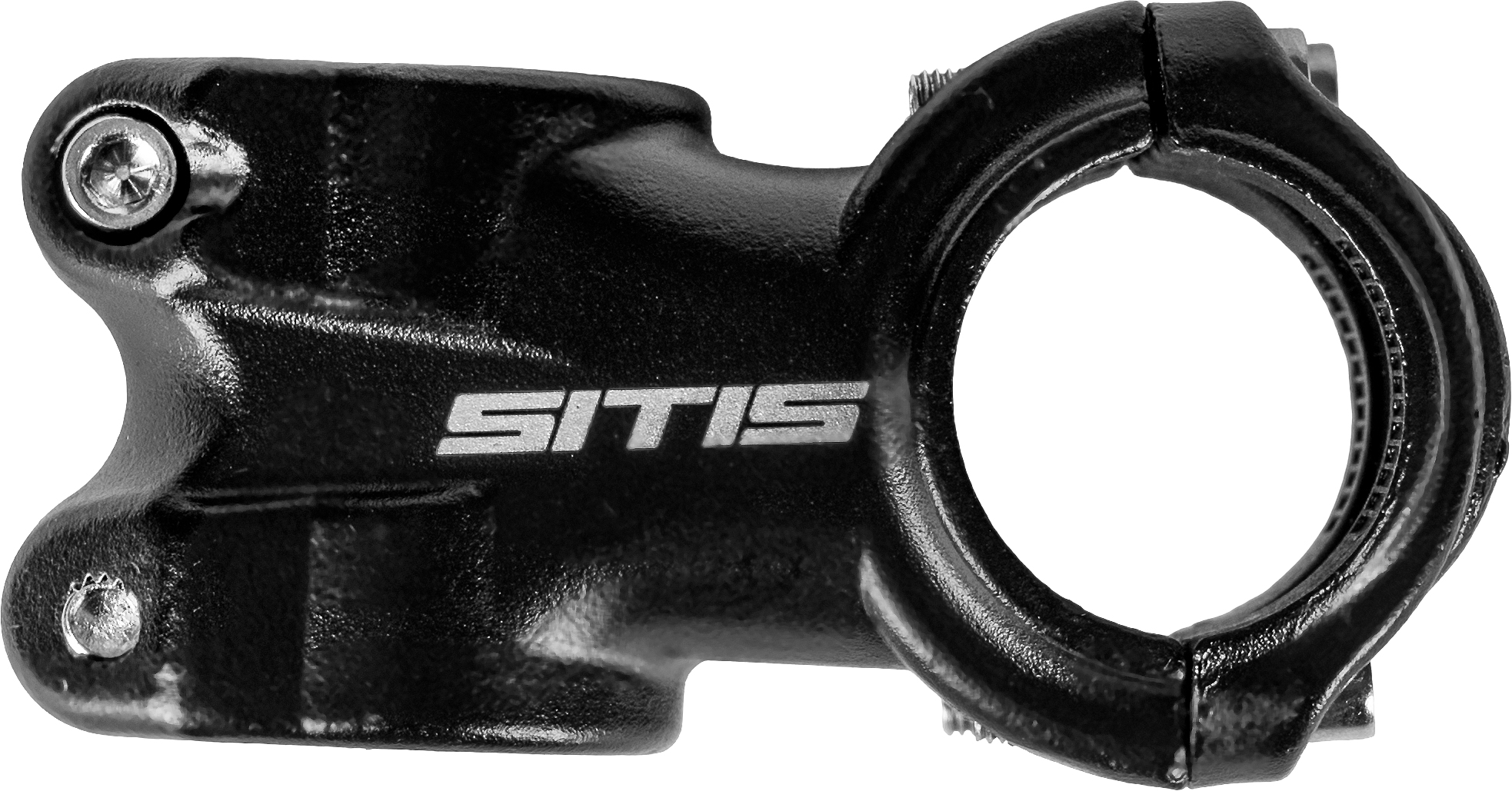 Вынос SITIS 1 1/8" под руль 31.8мм 50мм