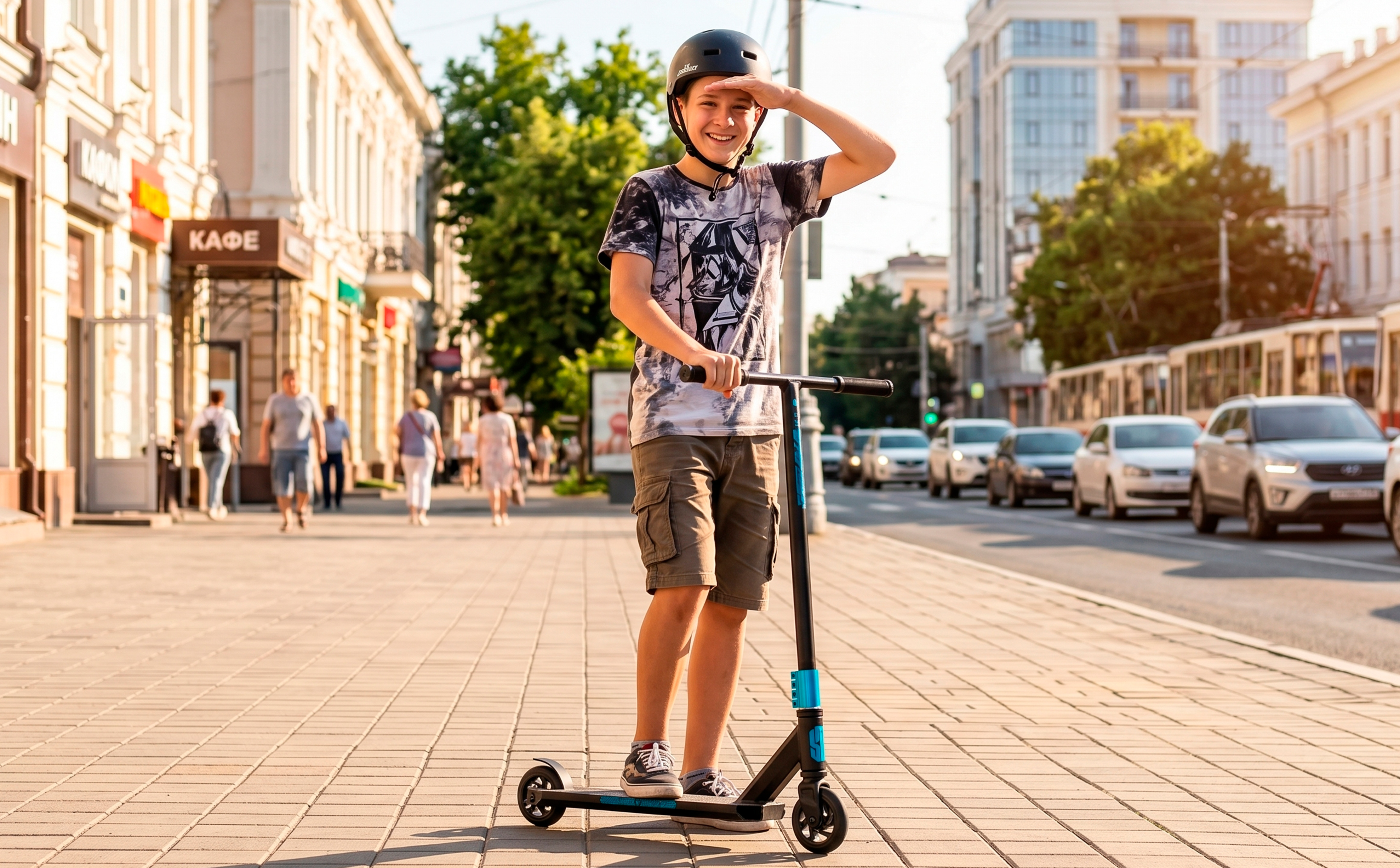 Фото товара