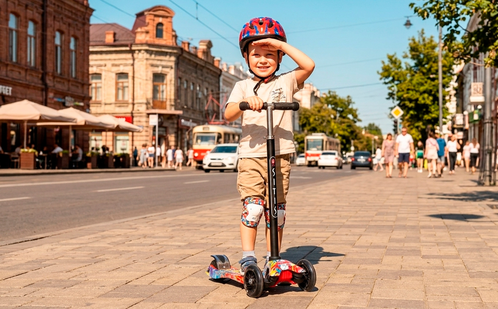 Фото товара