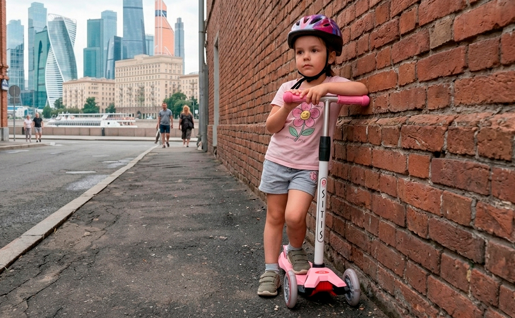 Фото товара