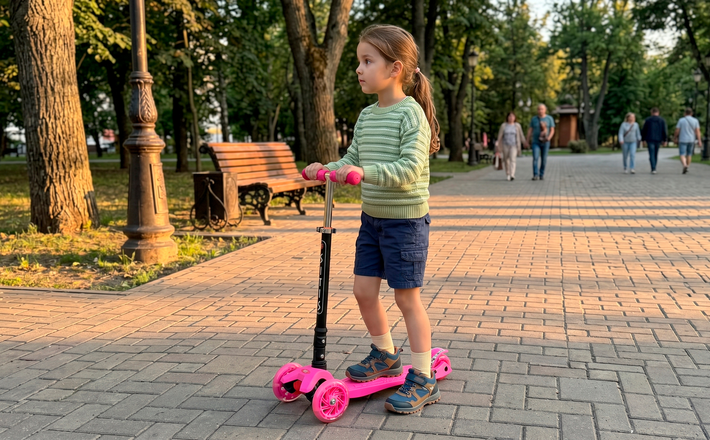 Фото товара