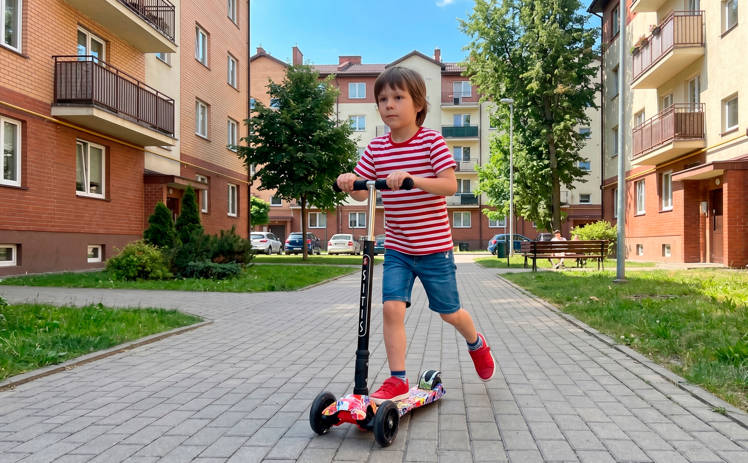 Фото товара