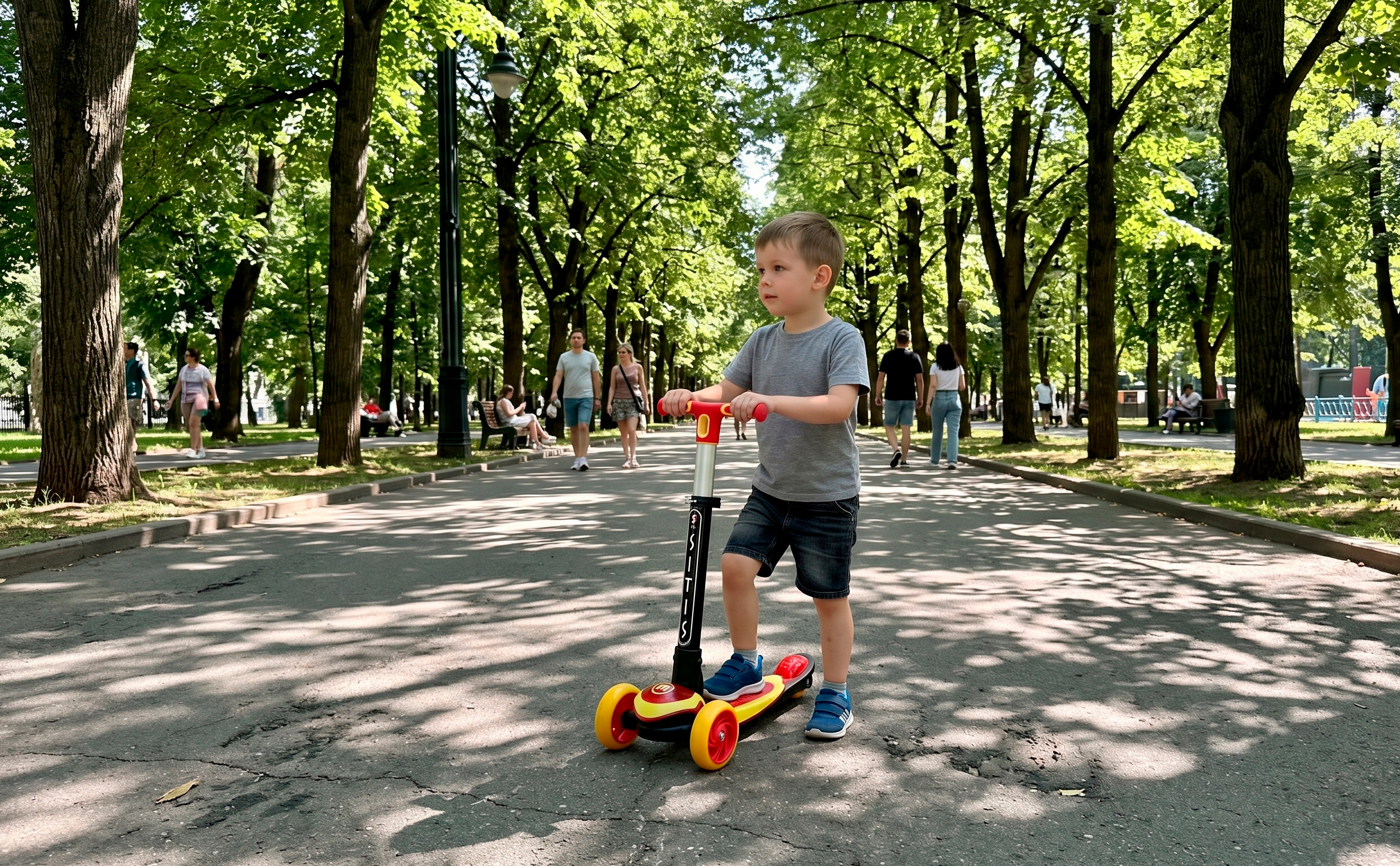 Фото товара