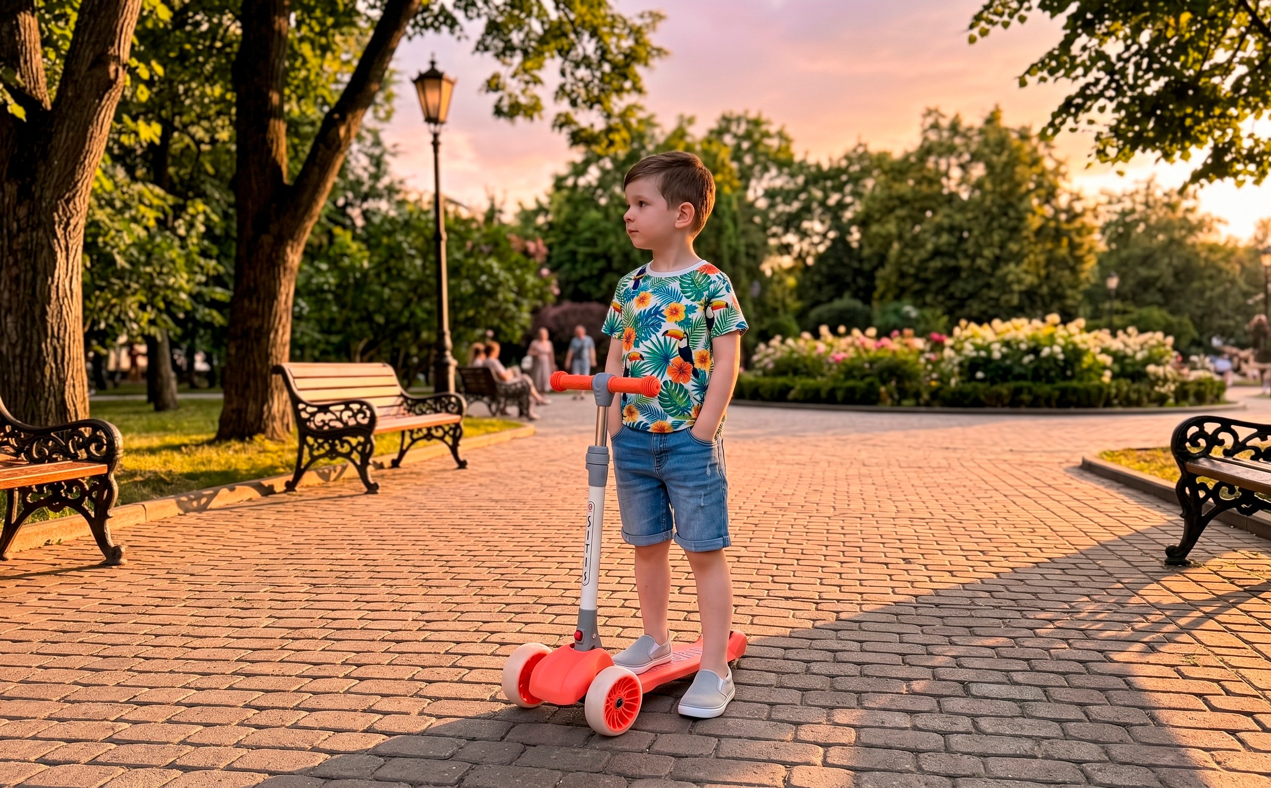 Фото товара
