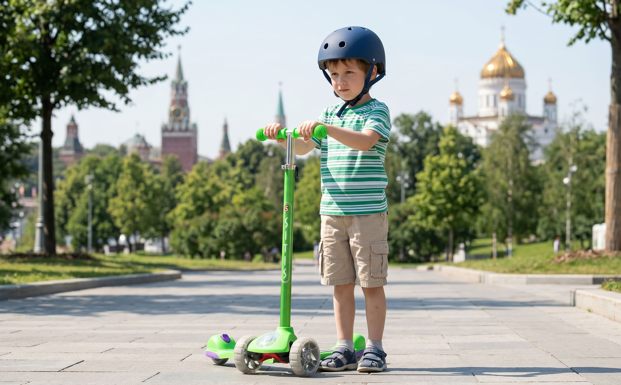 Фото товара
