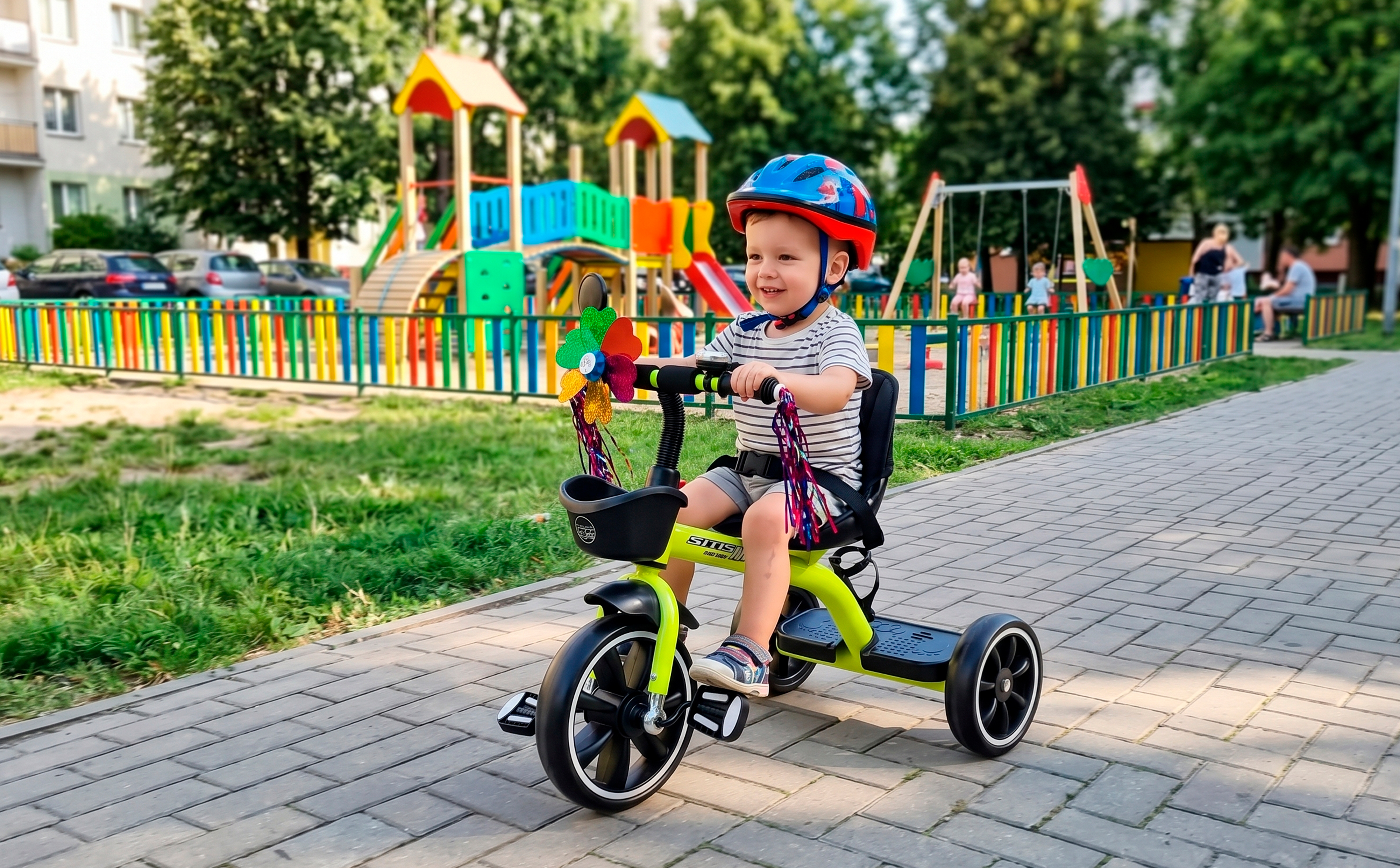Фото товара