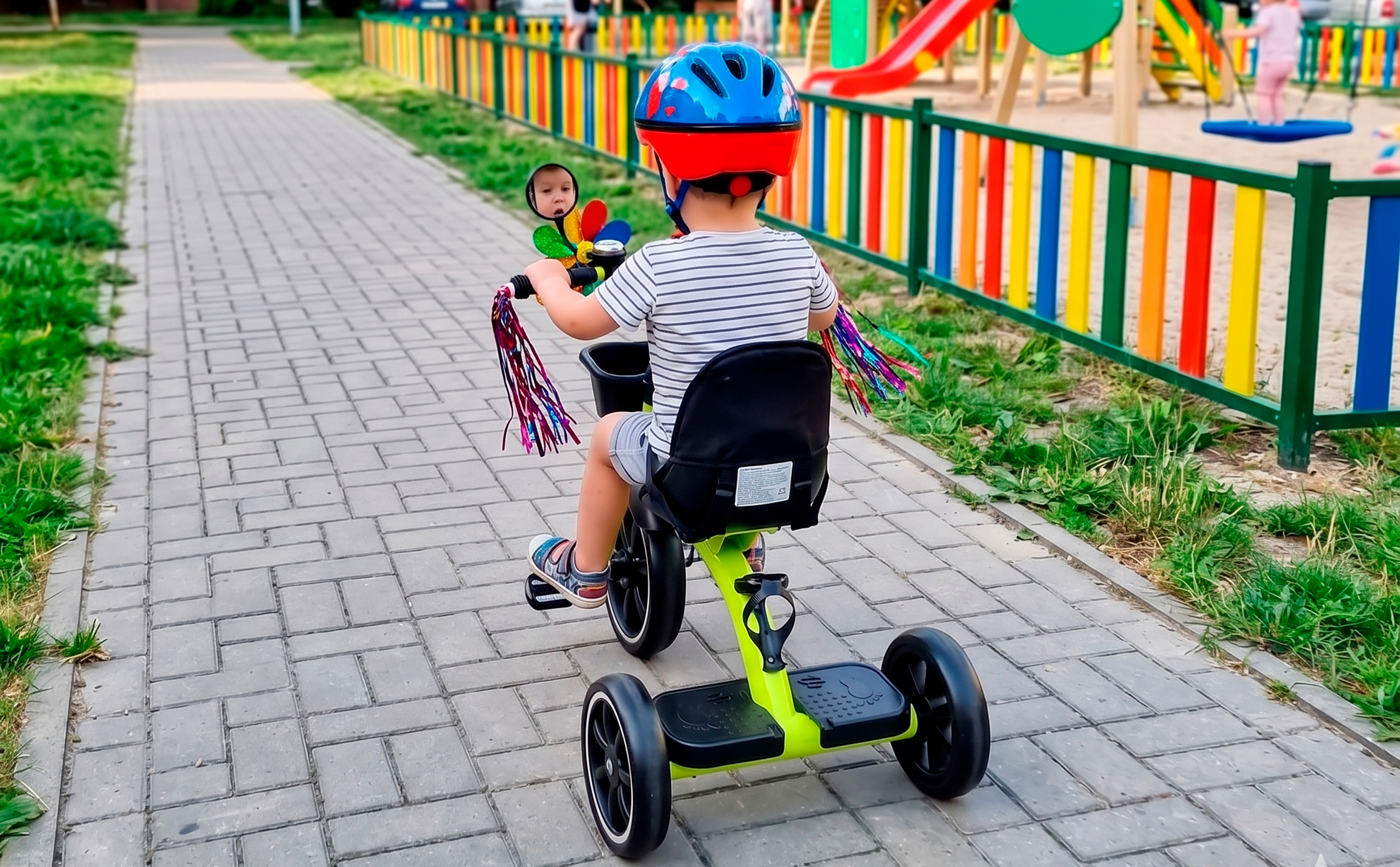 Фото товара