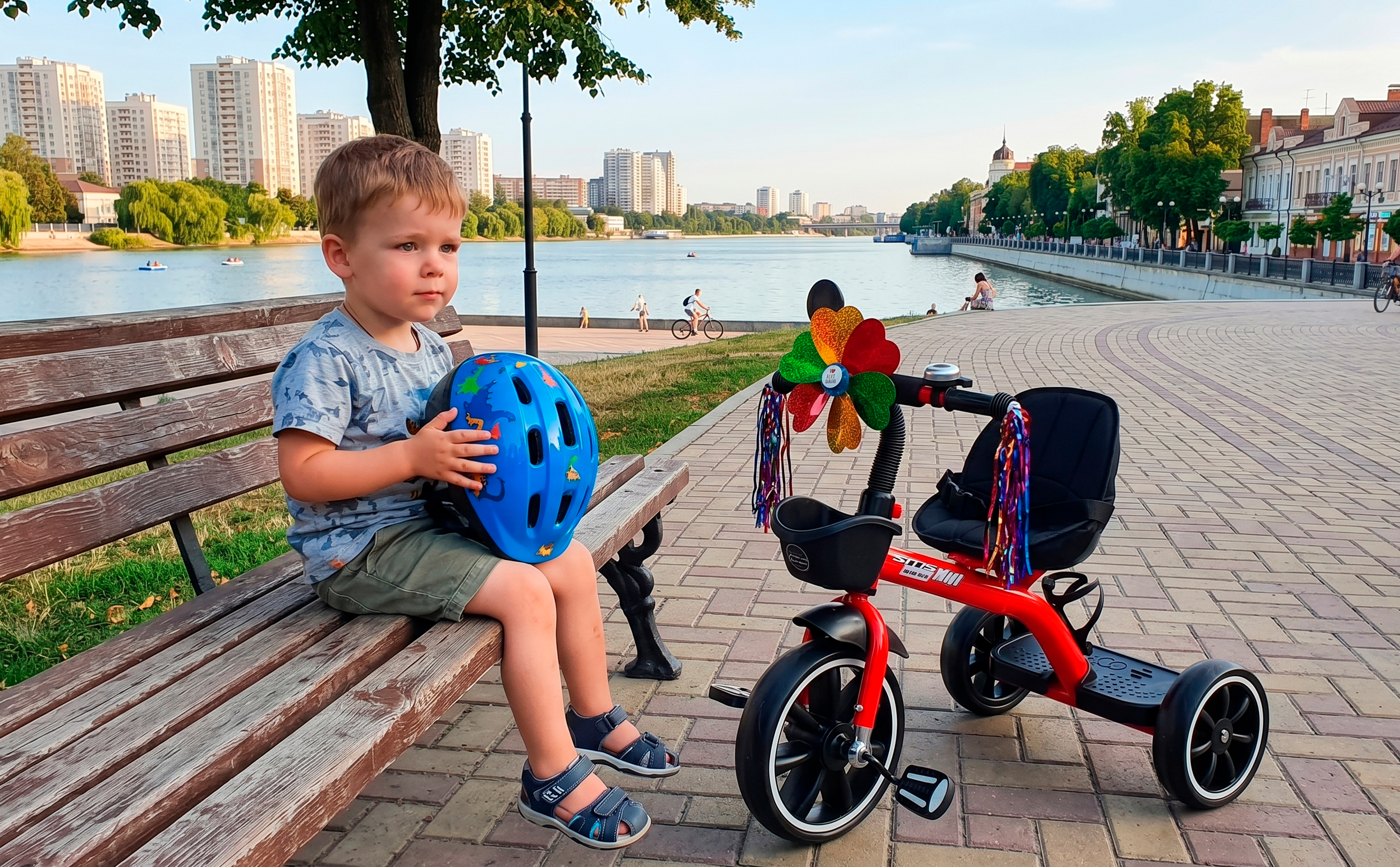 Фото товара