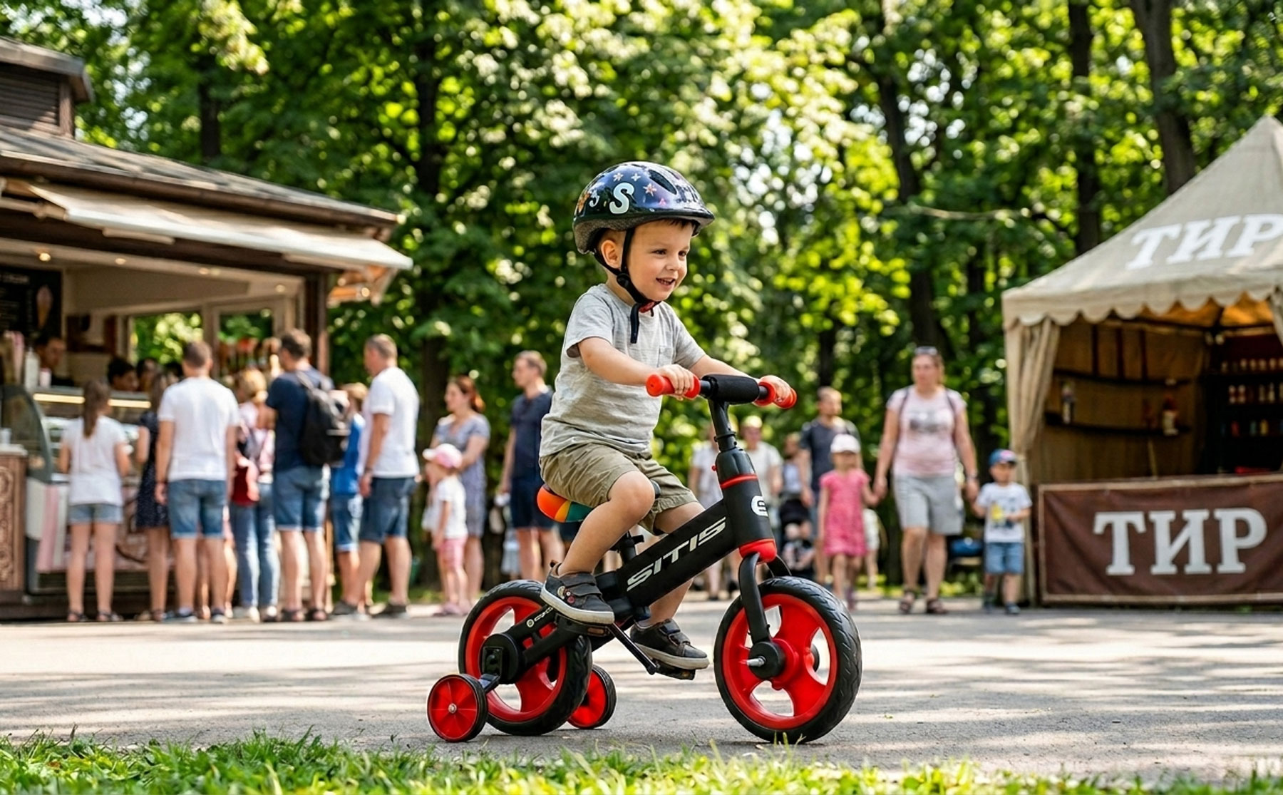 Фото товара