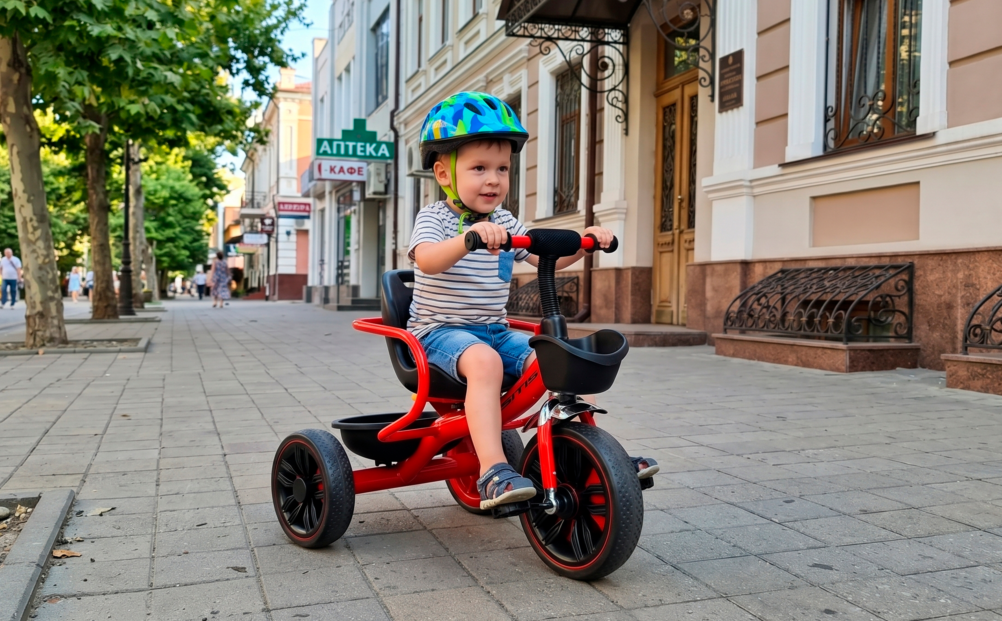 Фото товара