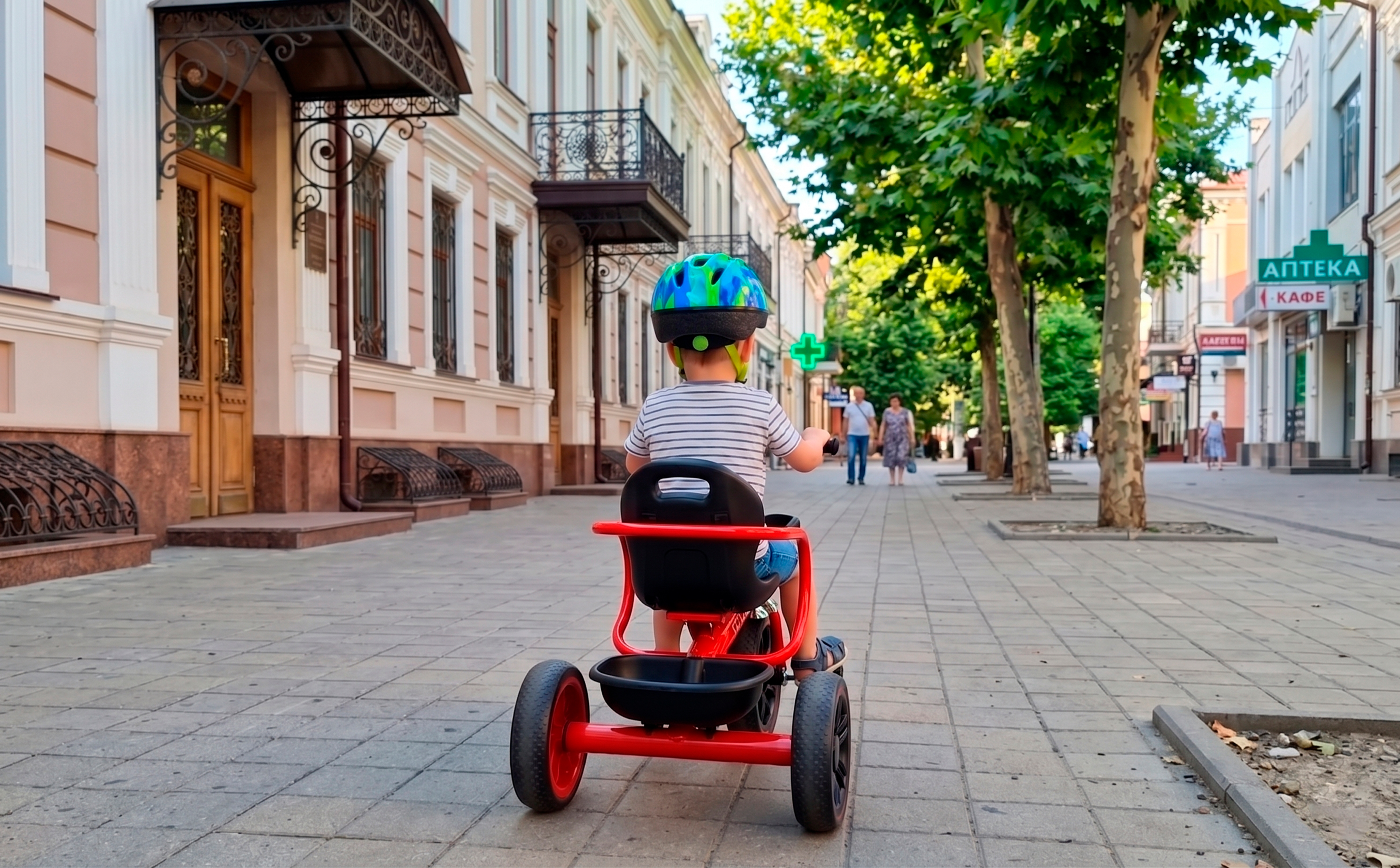 Фото товара