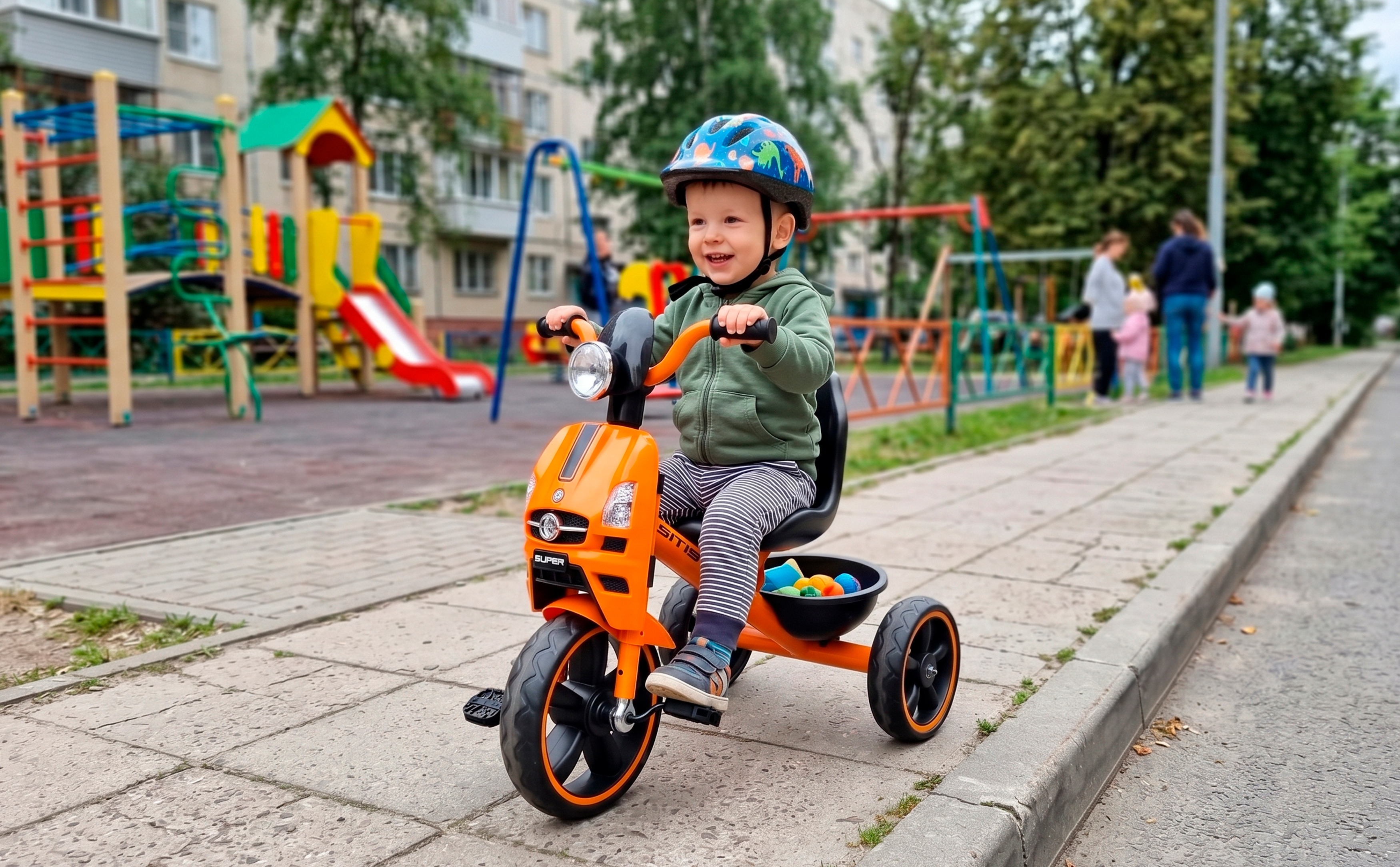 Фото товара