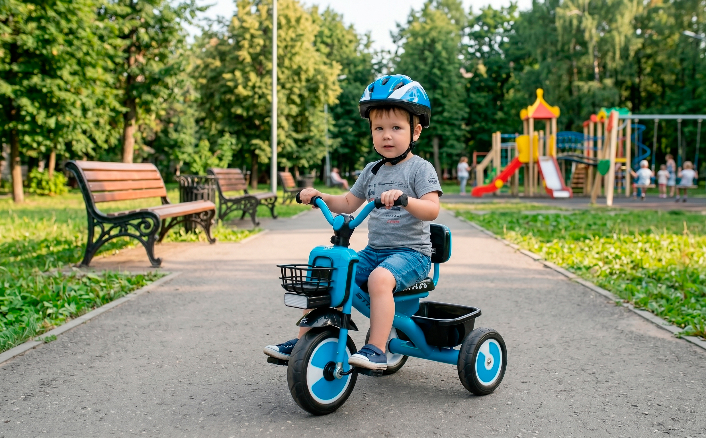 Фото товара