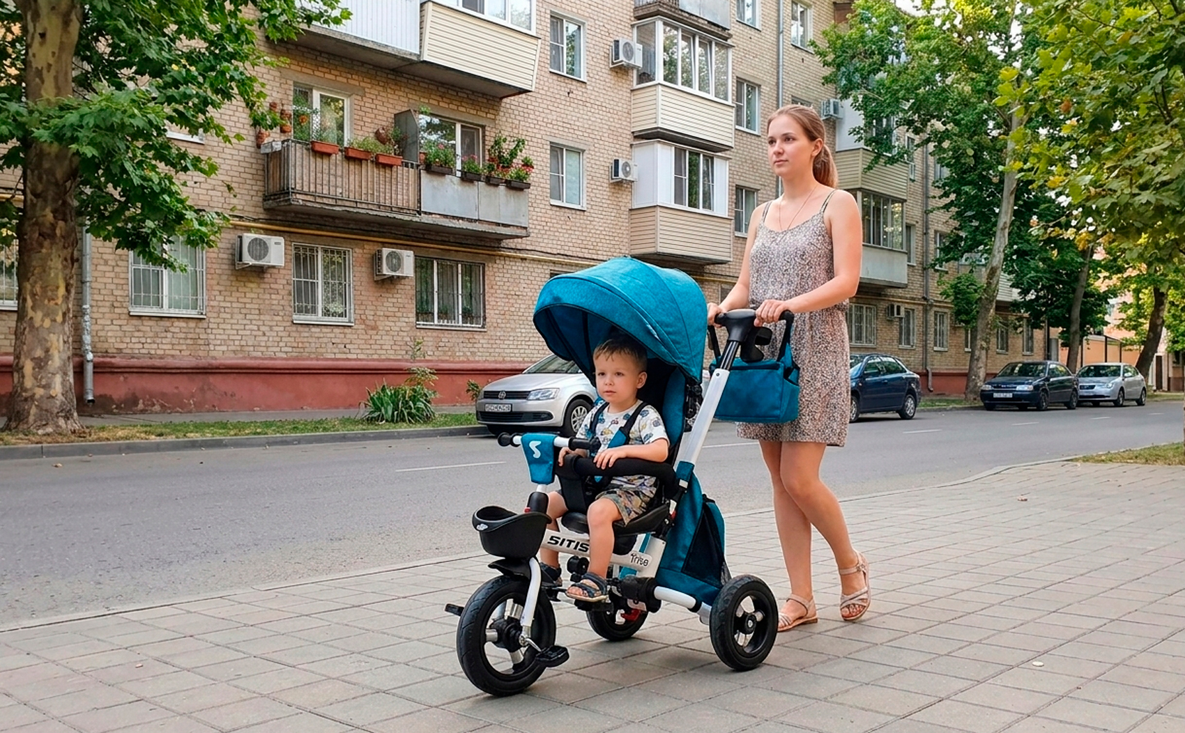 Фото товара