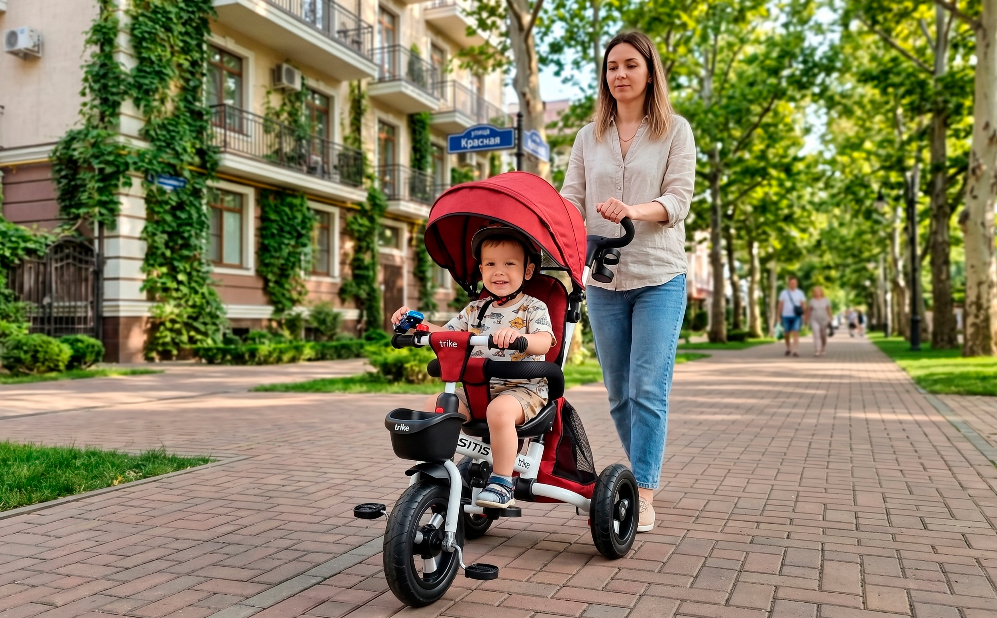 Фото товара