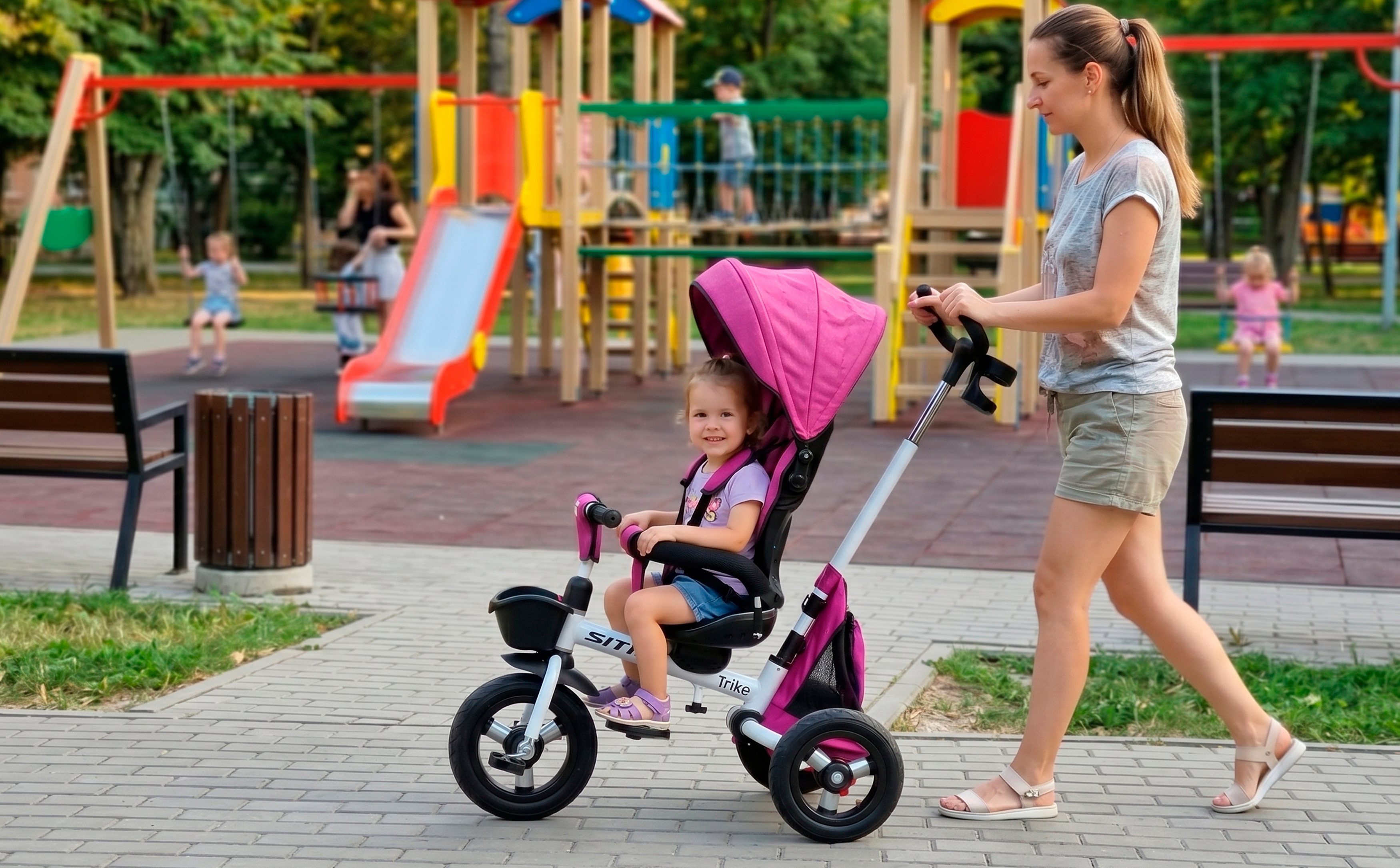 Фото товара
