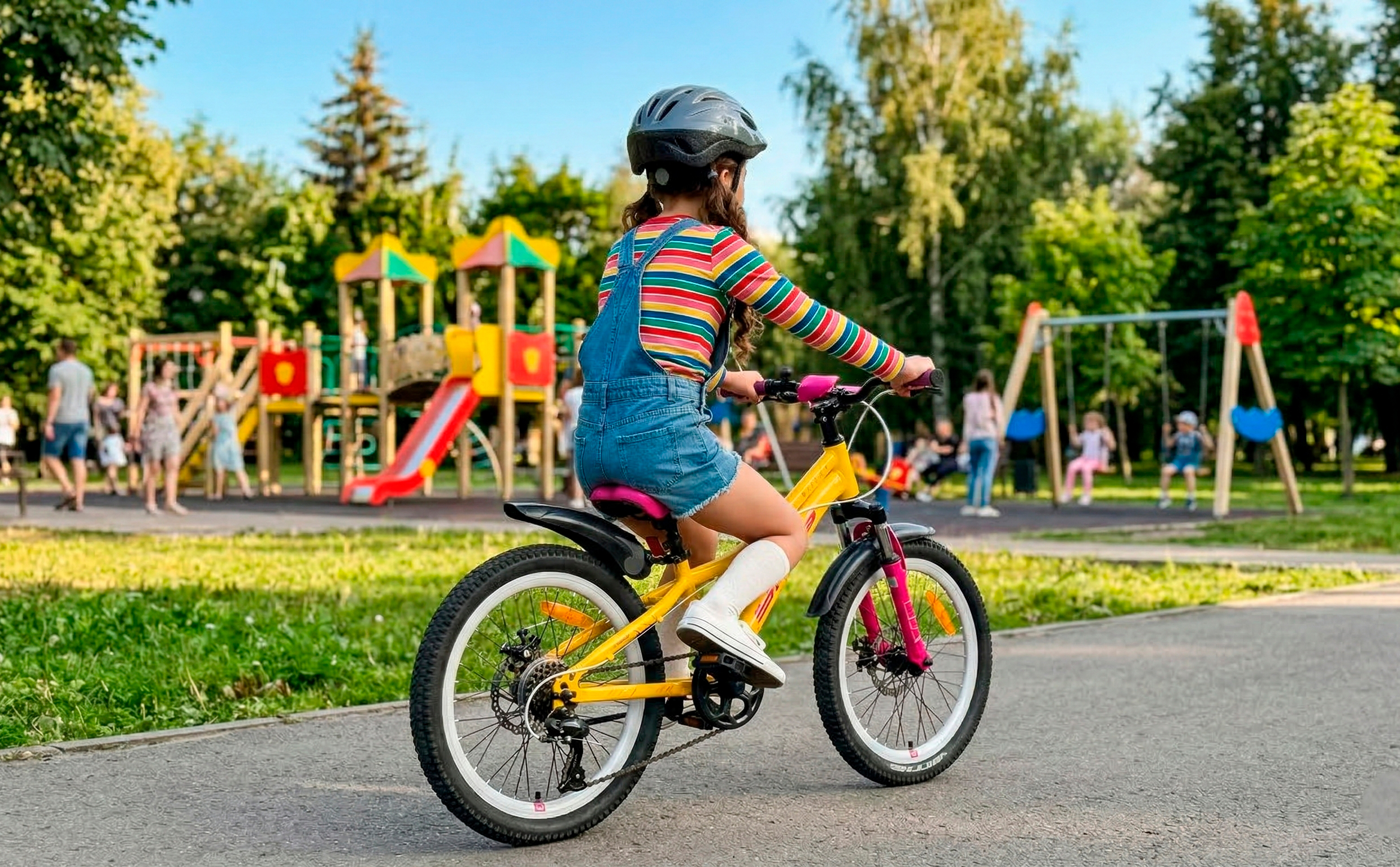 Фото товара