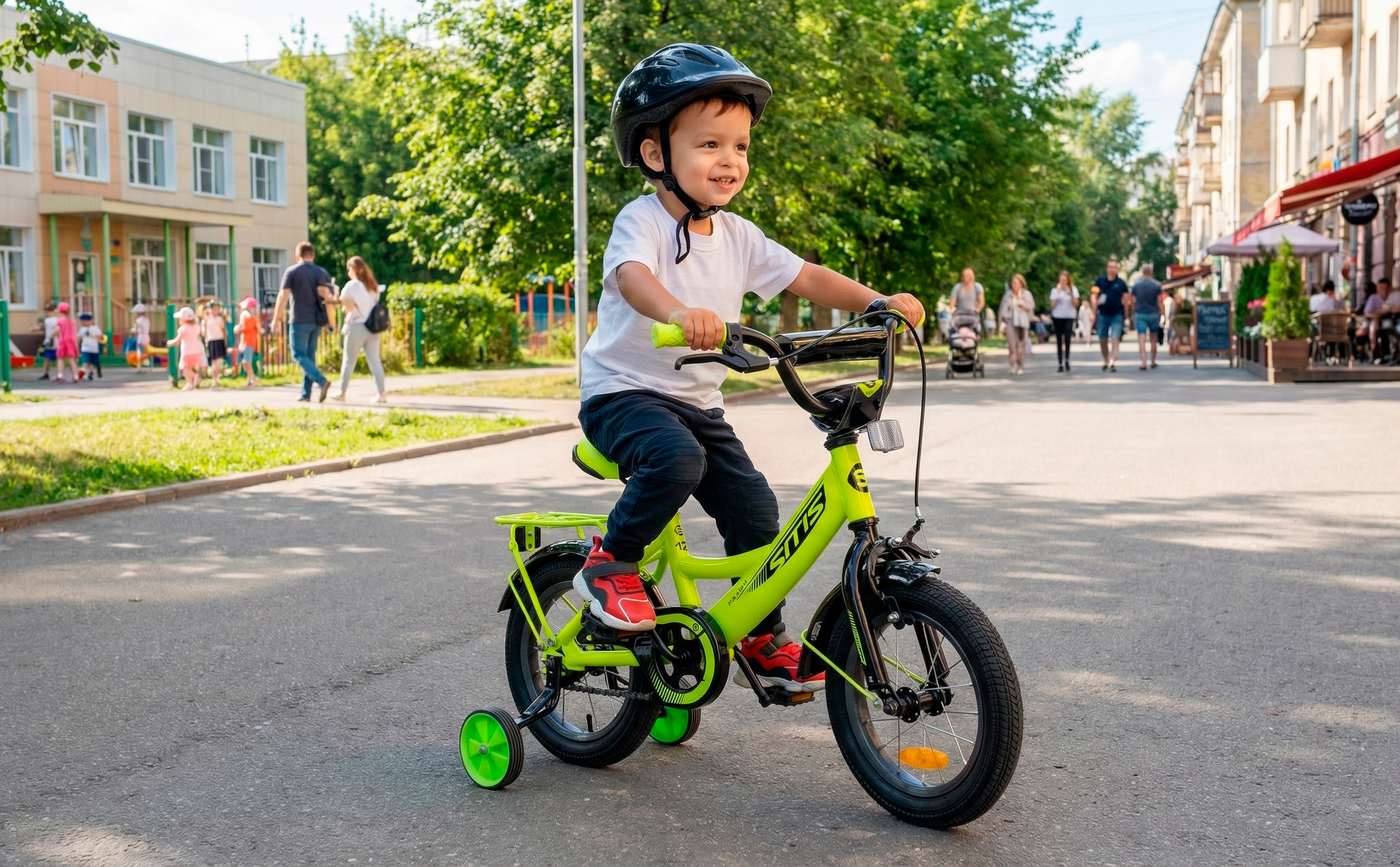 Фото товара