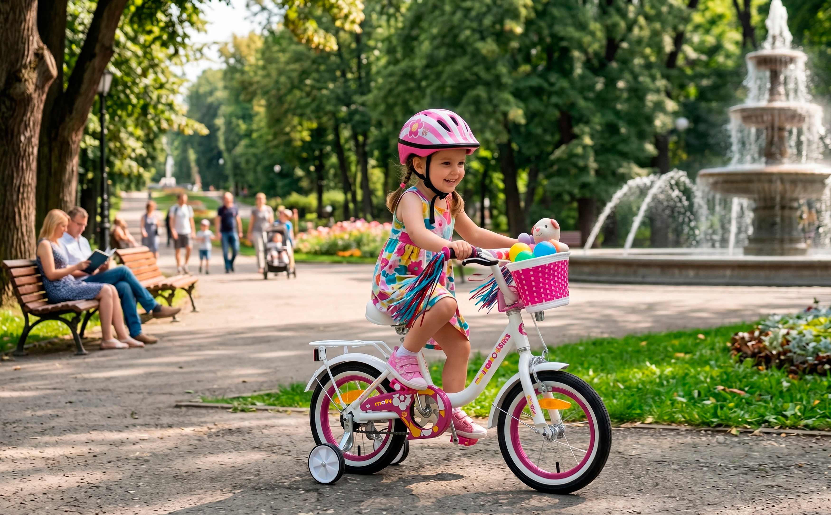 Фото товара
