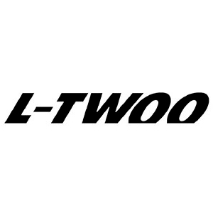 L-Twoo A2