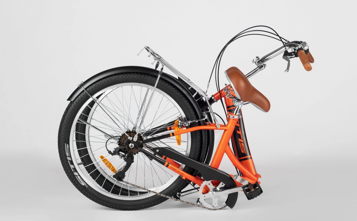 Тип рамы