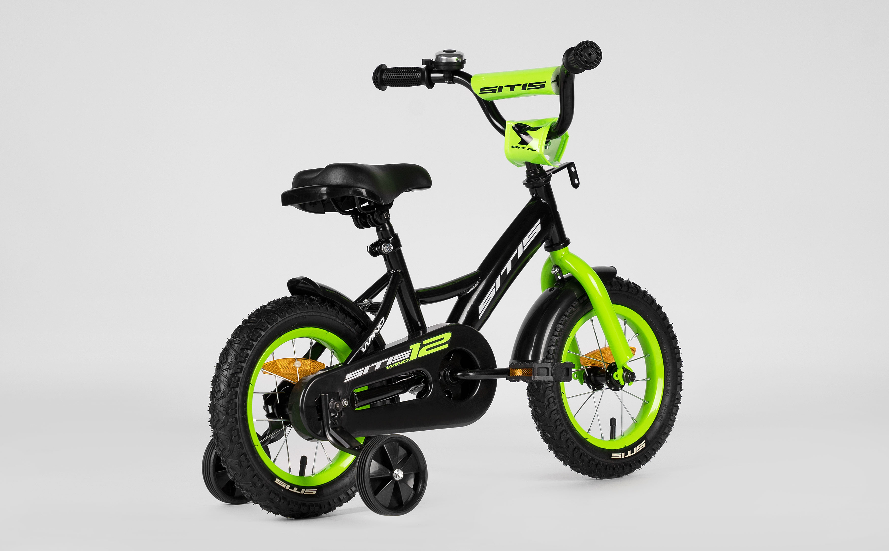 Стальная рама