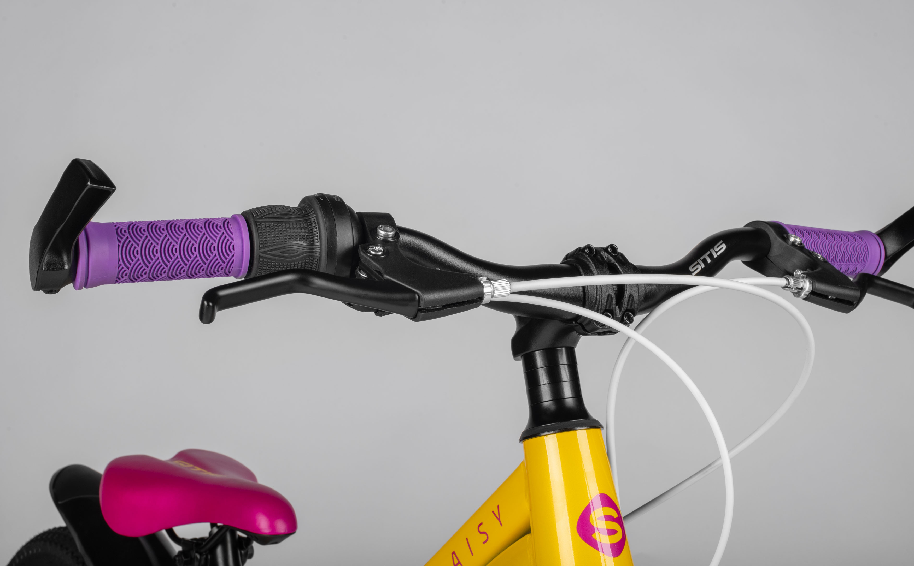 Система